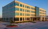 10907 Memorial Hermann Dr photo